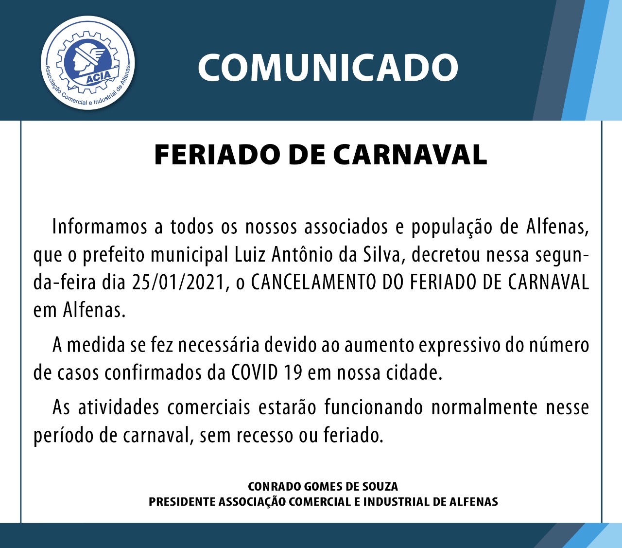Exemplo De Acordo De Compensação De Horas